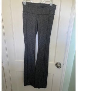 Womens Athleta leggings